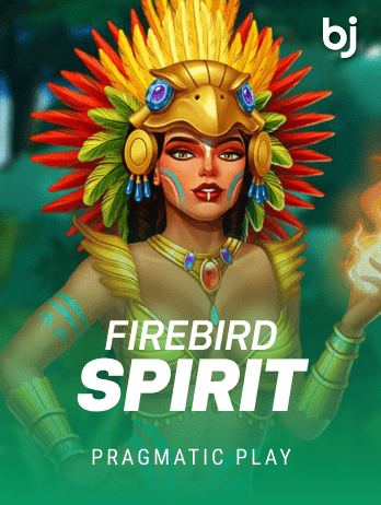 Firebird Spiritpng icon