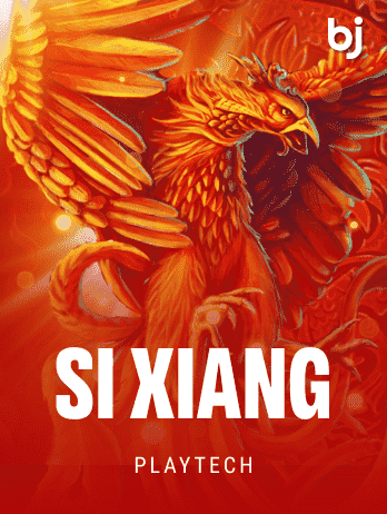 Si Xiangpng icon