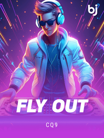Fly Outpng icon