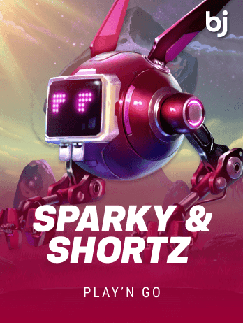Sparky&Shortzpng icon