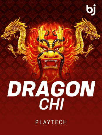 Dragon Chipng icon