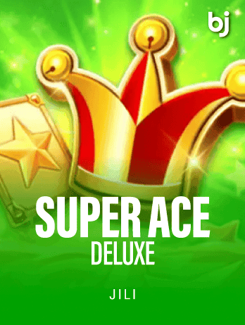 Super Ace Deluxepng icon