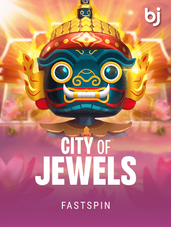 City of Jewelspng icon