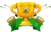 ভাগ্যচক্র বোনাস